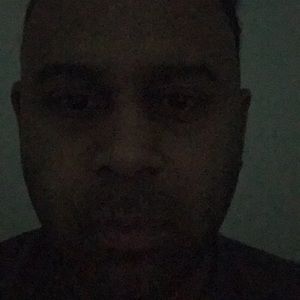 Meet your Posher, Samir